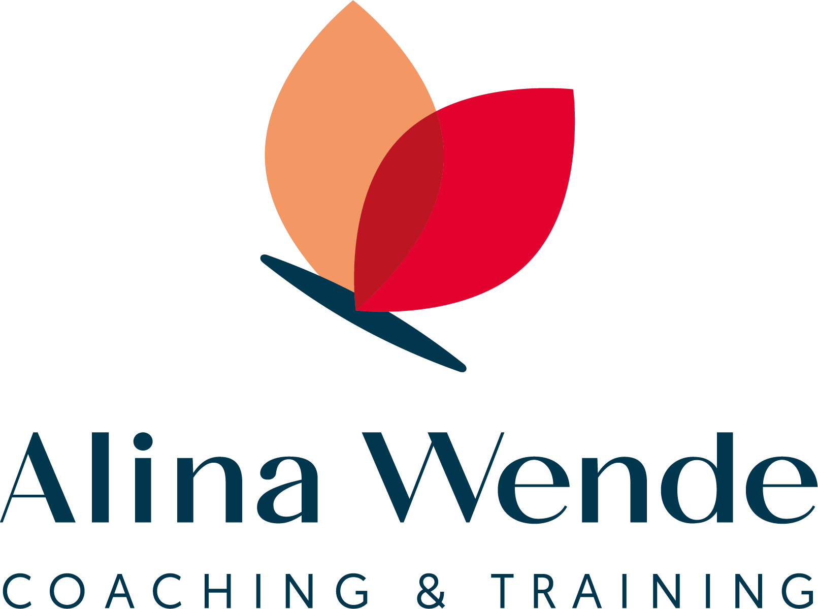 Alina Wende Coaching & Training