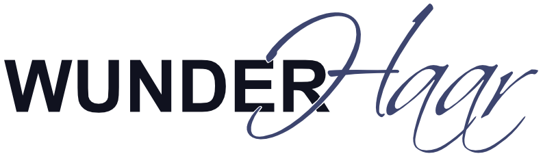 WUNDERHAAR - Dein Styling-Salon