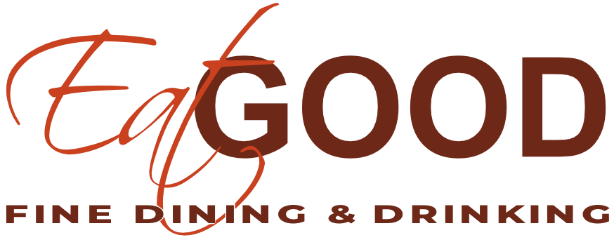 EatGood - Dining & Drinks