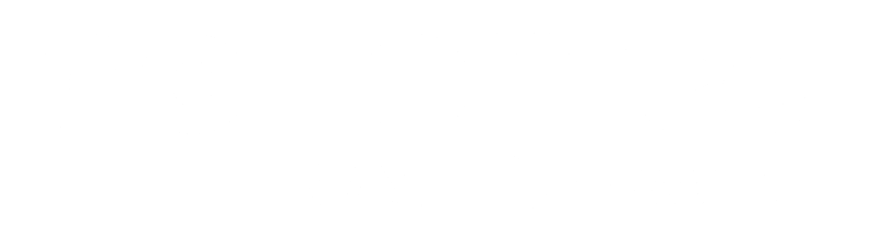 GOHOffice - HOME for work
