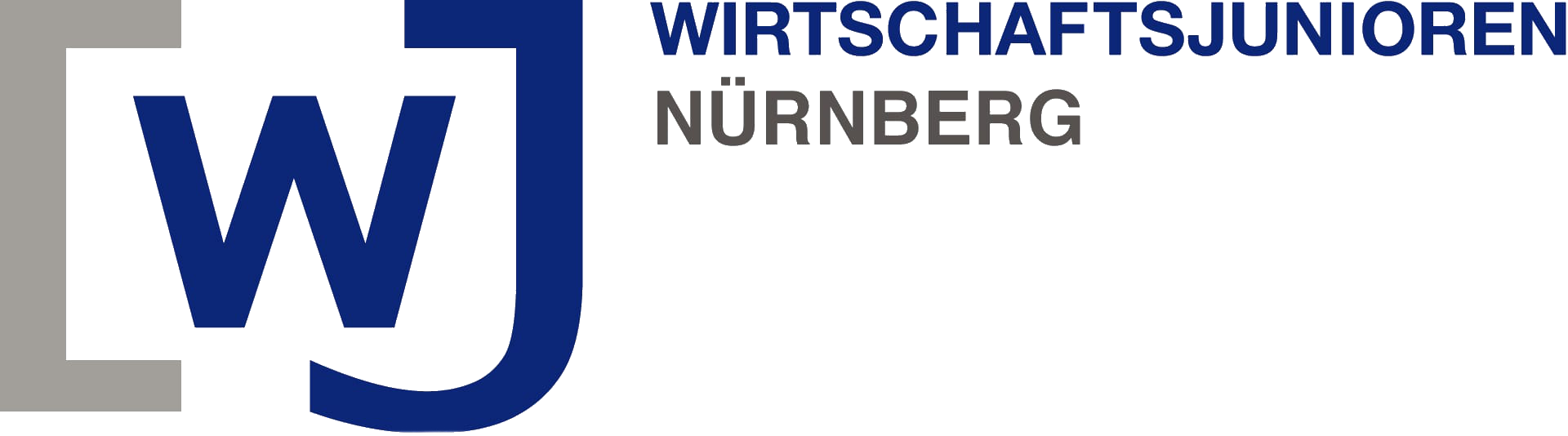 Wirtschaftsjunioren Nürnberg