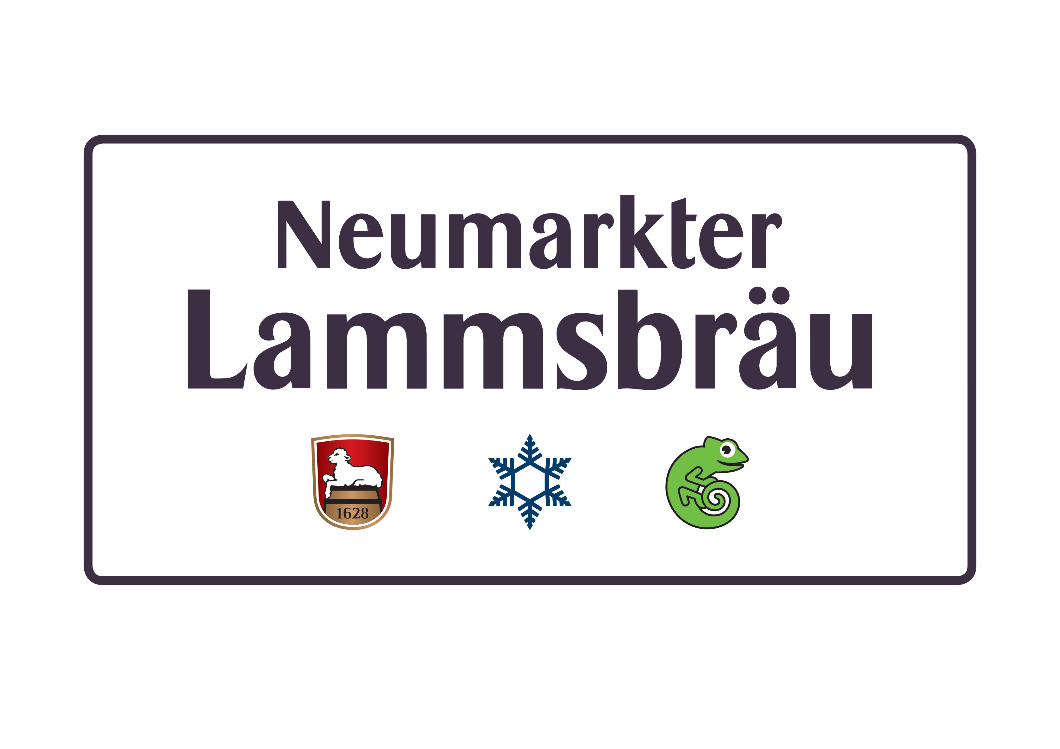 Neumarkter Lammsbräu