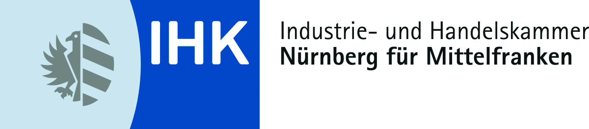 IHK Nürnberg für Mittelfranken
